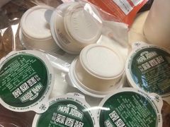 -棒约翰比萨意面(马家堡西路店)