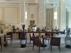 -广州锦绣香江度假别墅