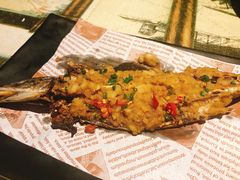 -红钳侠小龙虾·烧烤(中赢康康谷店)