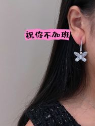 点击看大图 -Cindy Jewelry·钻戒·彩色宝石
