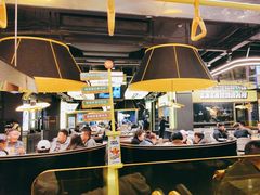 -嘎嘎鸭脑壳(蜀汉路店)