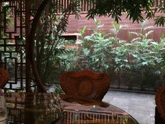 -龙达温泉生态城