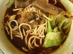 -山城耳朵面(光电园店)