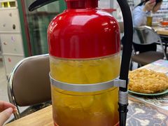 -顶上头·螺蛳火锅(五一新村店)