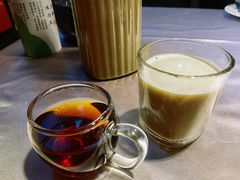 -回头食客-李久其家民间餐厅(望城金桥国际店)