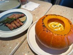 -Bco豆库(星耀天地店)