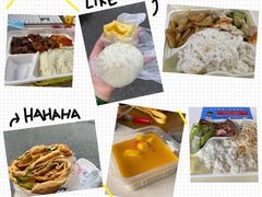 -河海大学(常州校区)