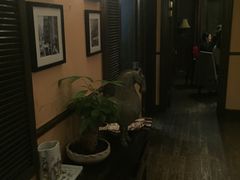 -芳满庭·江浙小馆(1912店)