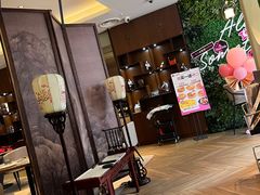 -必胜客(滨江店)