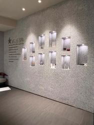 -VELEE·SPA高定疗愈会所