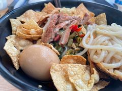 -顶香阁桂林米粉·柳州螺蛳粉(上地店)