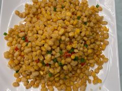 -雅逸居海鲜小厨