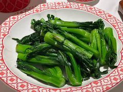 -谭厨中山传家菜.乳鸽.脆鲩鱼(华强北中航城店)