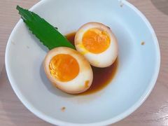 -苏小柳点心·手作小笼包(浦东嘉里城分院)