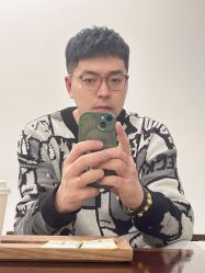 -程Studio