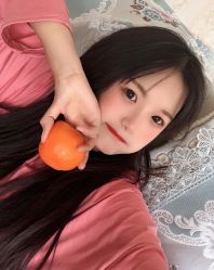 -崇尚GAVIN STYLE