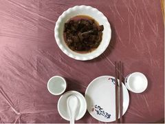 -乐乐餐厅(湘子庙街店)