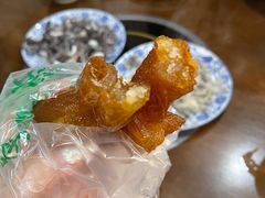 -牛街老爆肚满(亚运村店)