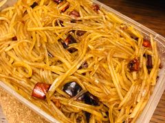 -津菜宋记老房子(平山道店)
