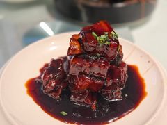 -忆家一宴(大木桥路旗舰店)