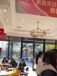 -爱儿美儿童摄影(奥森公园店)