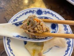 -勤德兴(湖滨路店)