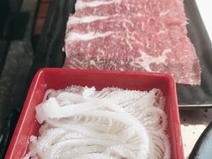 -沪小胖·小龙虾·蓝龙王(八佰伴店)