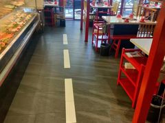 -老马路串串香火锅(北门桥店)