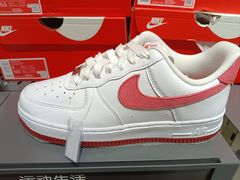-五环Outlets(高新工厂店)