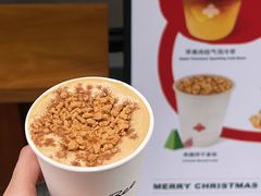 -LilBee Coffee