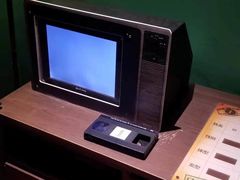 -Xcape异时刻密室逃脱魔法互动(瑞虹天地太阳宫店)