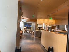 -阿嬷手作(成都万象城店)