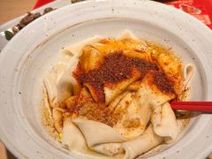 -大师兄·西北小馆(北站缤果空间店)