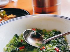 -盐帮食坊•小河帮川菜(四川师大店)