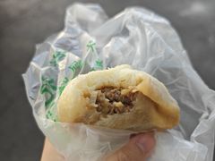 -牛街洪记小吃店(牛街店)