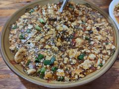 -鸡哈豆花(梅西广场店)