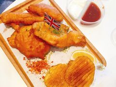 -艾薯夫妇Aysh(福田星河COCOPark店)