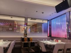 -海底捞火锅(杭州庆春路夜宵主题店)