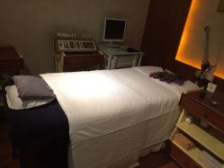 -TIME SPA科技美肤机构