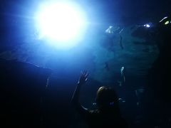 -暹罗海洋世界