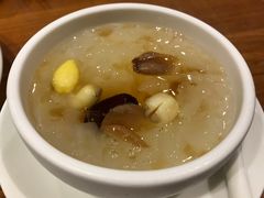 -鼎泰丰(南西店)