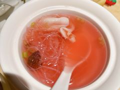 -上饍·中国厨房(建发JFC品尚中心店)
