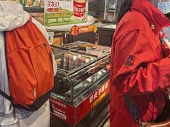 -味多美蛋糕(安定门店)