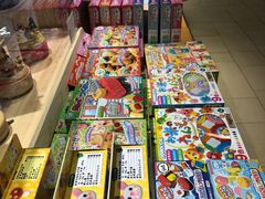 -墨格(浦东嘉里城店)