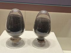 -隋唐大运河文化博物馆