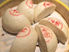 -東大方(安吉灵芝店)