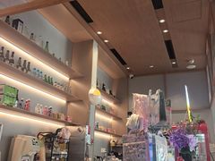 -dodonpa.墩墩伐 便当食堂(博华广场店)