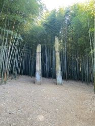 -東田造型