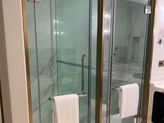 -青岛鑫江温德姆酒店
