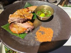 -都氏家DUSJOY(翡翠城店)